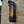 Torrent Wall Mount Torch - Architectural Vortex Fire Luminary